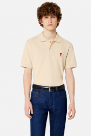AMI Paris hpl001.760