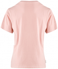 Filling Pieces ss21-tee-pink-e2-wavey-text