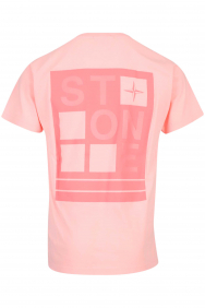 Stone Island 7815-2ns94