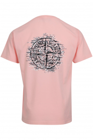 Stone Island 7815-2ns89