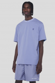 Daily Paper erib-tee