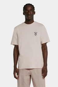 Daily Paper remmao-ss-t-shirt