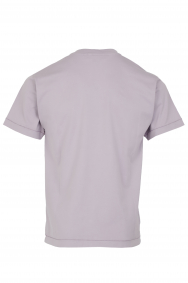 Stone Island 7915-24113