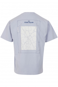 Stone Island k1s15-21002rc-s0137