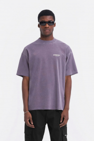 Represent owners-club-t-shirt-m05149