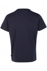 A Trip in a bag jersey-crew-tee-syaid-6420-034