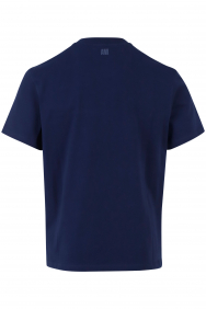 AMI Paris uts022.726