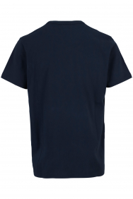 Woolrich intarsia-tee-cfwote0090mrut292