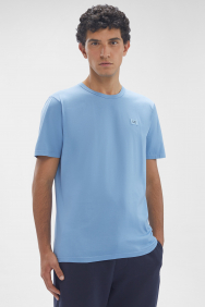 C.P. Company 15cmts142a-006374g