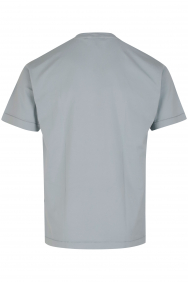 Stone Island 1015-24113