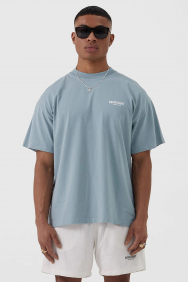 Represent owners-club-t-shirt-m05149