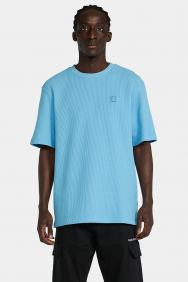 Daily Paper renzy-ss-t-shirt