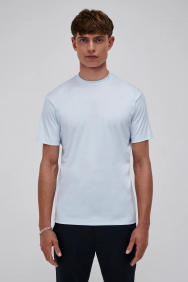 Valenza t-shirt-ss