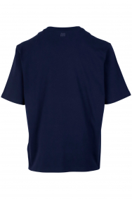 AMI Paris uts004.726