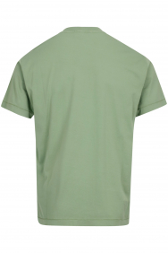 Stone Island 1015-24113