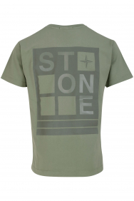 Stone Island 7815-2ns94