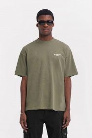 Represent owners-club-t-shirt-m05149