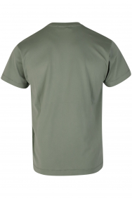Stone Island 7915-24113