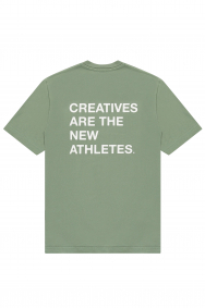 The New Originals catna-tee