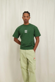 The New Originals 9-dots-tee