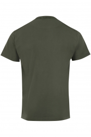Stone Island 8115-23757