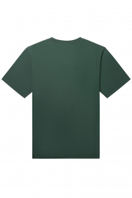 Daily Paper circle-ss-t-shirt