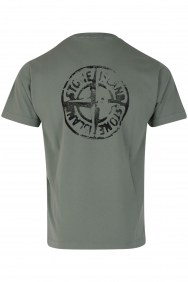 Stone Island 7915-2ns82