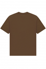 The New Originals workman-embroided-tee