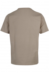 C.P. Company 14cmts159a-006499w