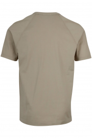 C.P. Company 14cmts257a-006374g