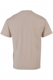 Stone Island 1015-24113
