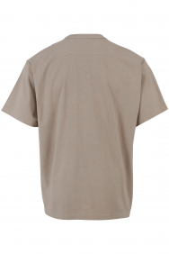 Stone Island 7815-20444