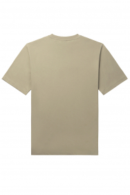 Daily Paper escript-tee