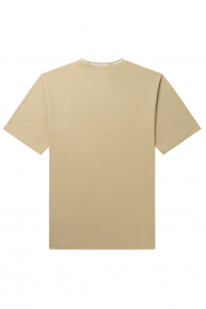Daily Paper erib-tee