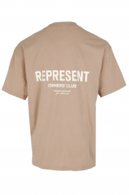 Represent owners-club-t-shirt-m05149
