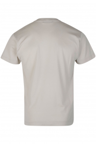 Stone Island 7915-24113