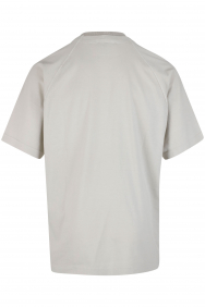 Stone Island 7915-20144