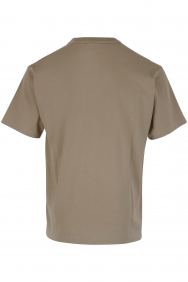 Stone Island k1s15-2100025-s0050