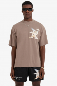 Represent storms-in-heaven-tshirt-m05229