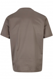 Gran Sasso 60133-74002