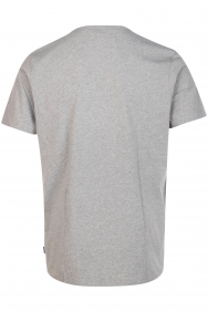 A Trip in a bag jersey-crew-tee-syaid-6420-034