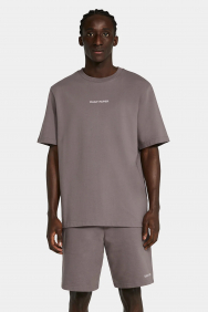 Daily Paper refarid-ss-t-shirt
