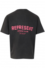 Represent owners-club-t-shirt-ocm409-455