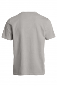 Parajumpers patch-tee-man-23smpmteebt02