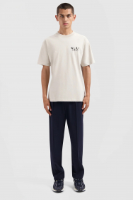 Olaf Hussein olaf-acronym-tee