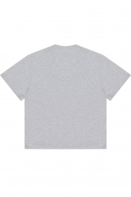 PAL international-pre-game-2025-t