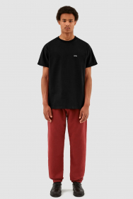 Arte till-t-shirt-103t