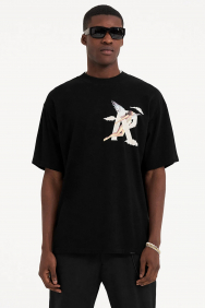 Represent storms-in-heaven-tshirt-m05229