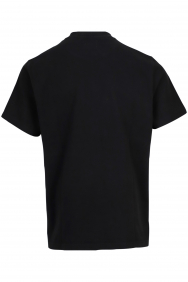 Arte front-printed-bauhaus-logo