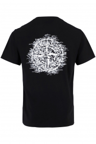 Stone Island 7815-2ns89